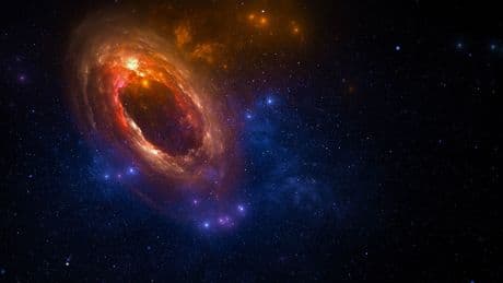 „Sehr beeindruckend“: Bahnbrechende Entdeckungen bei fernen Planetensystemen