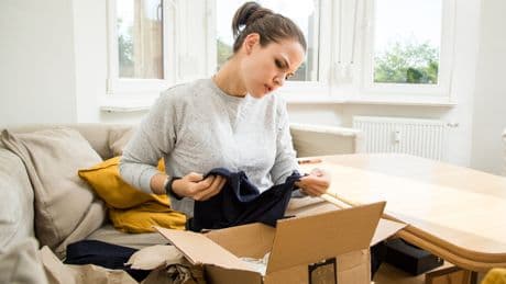 Studie zeigt: Diesen Wunsch erfüllen die wenigsten Online-Shops