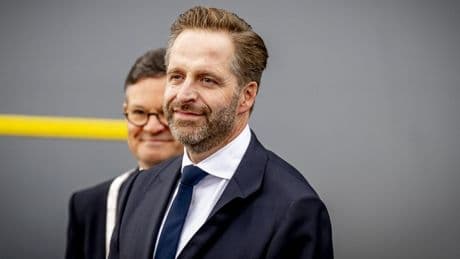 Proef met educatie over Holocaust op Zeeuwse scholen: ’Er broeit iets waar we ongerust over zijn’