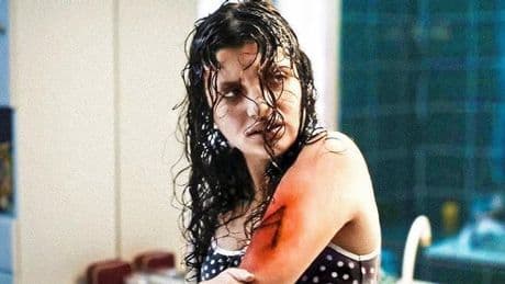 Otras maneras de contar el VIH: una nueva generación de cineastas filma el sida como nunca antes