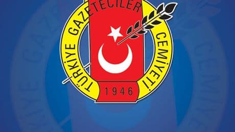TGC 2025 Basın Özgürlüğü Ödülleri açıklandı: Tutuklu gazetecilere ödül