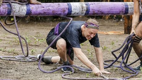 Everything to Know About the 24 Players Cast in Survivor 50