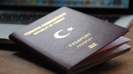 Bulgaristan, Türk vatandaşlarına uyguladığı vize sistemini değiştirdi