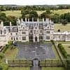 The 'unloved' Victorian 'ghost hotel' on the market for £5m after being left empty by millionaire family