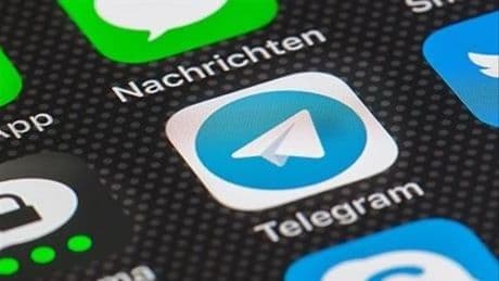SON DAKİKA | Telegram suçluların merkezi oldu! Sahte profillere güvenip terör estiriyorlar