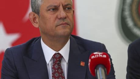 Özel: Daha fazla şehidimiz olmasın diye