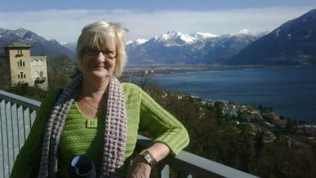 Scots businesswoman hit with ban for paying daughter £200k as firm went bust