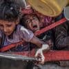 Honger als oorlogswapen is niet nieuw, maar zelden werd het zo minutieus ingezet als in Gaza