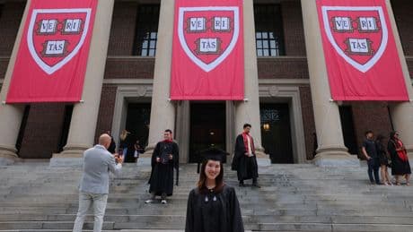 Trump’s team needs to spell out what ‘winning’ over Harvard means, or they risk defeat