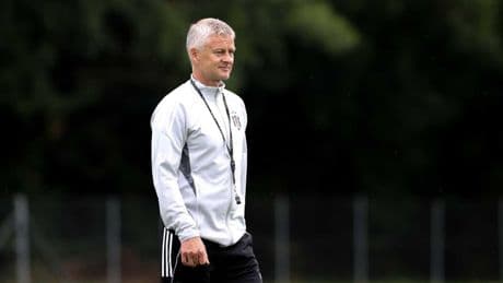 Manu'yu anımsatıyor