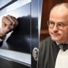 Hoe gerechtsdeurwaarder B. (69) honderdduizenden euro’s van zijn cliënten verduisterde, maar uit de cel bleef: “Ik ben er niet fier op”
