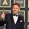 "Der Teufel trägt Prada": Harry-Potter-Star wird Mirandas neuer Ehemann