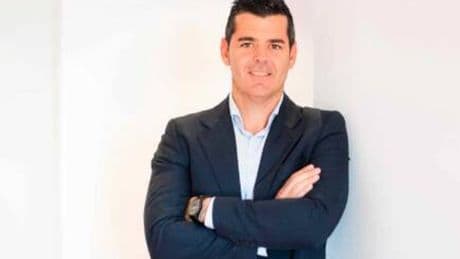 Jaime Gil, inversor inmobiliario: "Lo que no haría jamás si tuviera 100.000 euros sería cancelar la hipoteca"