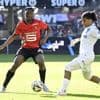 Stade Rennais. Kader Meïté avec la Gambardella ou pas ?