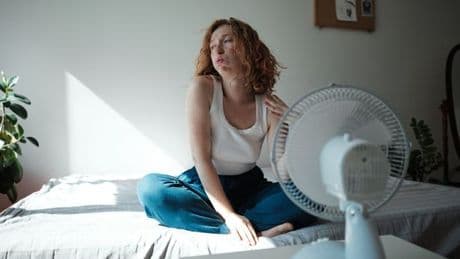 Brits urged to put a towel in their freezer today as UK heatwave sizzles