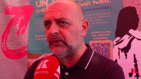 Tumori, Rosati (Cittadinanzattiva): "La prevenzione è salute per tutti"