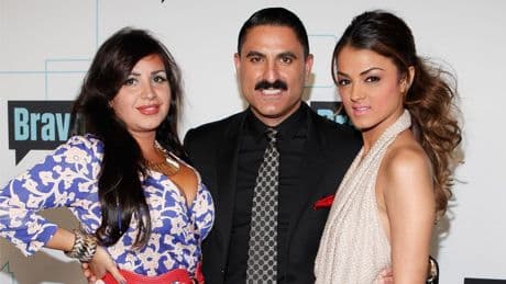 Bravo announces slate of new reality shows — including another Real Housewives franchise