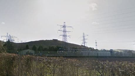 Battery energy storage system on prime agricultural land approved by Perth and Kinross councillors