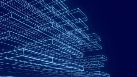 We Built The AI Model. Now What?
