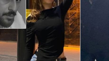 İki kardeşi vahşice öldürdü! Katliamın nedeni 'gaiplik' kararı mı?