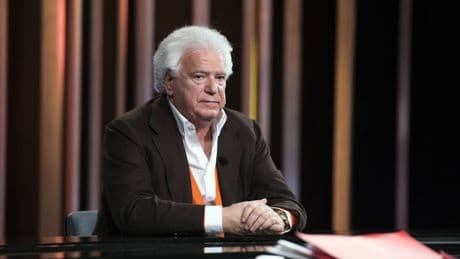 Furto nella villa di Denis Verdini: ladri in azione mentre dormiva. Rubati gioielli e orologi di valore
