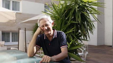 «Volverá antes Mecano que Martes y 13»