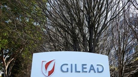 Vielversprechendes neues Mittel zur HIV-Prävention in den USA zugelassen