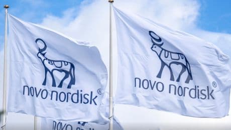 Por qué Novo Nordisk ha pasado del cielo al infierno en un solo año