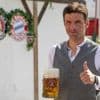 MLS-Debüt in anderthalb Wochen: Müller über erstes Spiel: „Wecker stellen und dabei sein“