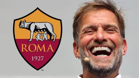 Jurgen Klopp 'agrees shock management return' on one-year anniversary of Liverpool exit