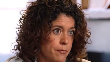 Cristina Sánchez, médica y oncóloga: "Producimos células cancerígenas todos los días, pero tenemos mecanismos que evitan la catástrofe"