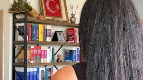 Sabah uyandığında hayatının şokunu yaşadı! 1 gecede 628 bin TL borçlandı: Ödeyebileceğim bir rakam değil