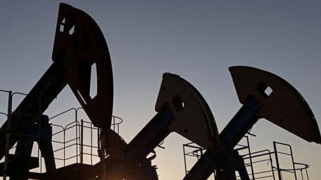 Oil Producers Announce New Increase in Output