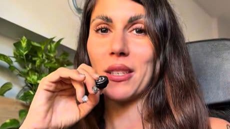 Déborah Murcia, psicóloga: “Mucho cuidado con estas 3 técnicas de manipulación súper desconocidas que son mucho más frecuentes de lo que imaginamos”