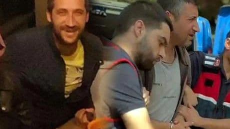 14 yaşındaki çocuk annesini ütüyle öldüren babasından şikayetçi oldu