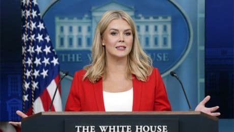 Why the White House is singling out the BBC for criticism