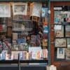 Denmark scraps book tax to fight 'reading crisis'