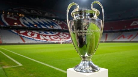 Entradas final Champions League 2025: esto es lo que cuestan y cómo comprar una para ir a Munich el 31 de mayo