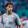 “João Félix dicht bij overstap naar Al-Nassr” - Verhuist Rode Duivel Malick Fofana naar de Premier League?