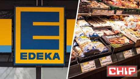 Wichtiger Obst-Rückruf bei Edeka: Wer ihn nicht beachtet, riskiert innere Blutungen