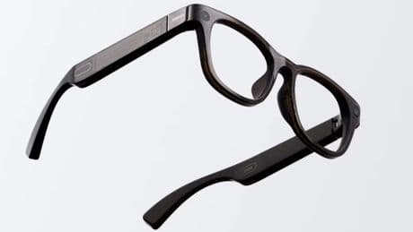 Xiaomi AI Glasses: así son las nuevas gafas inteligentes con las que Xiaomi quiere competir con Meta