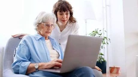 DWP could face 'direct action' as state pension rule change slammed