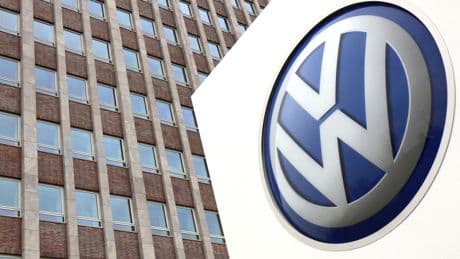 German court convicts 4 ex-Volkswagen managers of fraud in emissions scandal