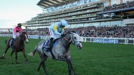 Royal Ascot 2025: Races, schedule, runners, weather forecast, odds and how to watch