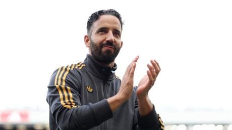 Man Utd 'hurt' Barcelona after completing transfer for their top target