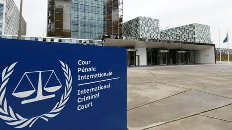 Aitala (Corte penale internazionale): «c’è un attacco alla civiltà dei diritti»