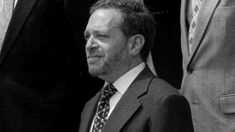 Book Review: ‘Coming Up Short,’ by Robert B. Reich