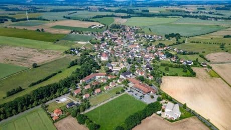 Zusammenhalt: Kultur auf dem Land: Bund fördert zwei Projekte in Sachsen