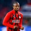 Transferupdates | Malacia kan United verlaten voor avontuur in Saoedi-Arabië