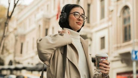 Your morning coffee just met its match with the Club Lloyds perk-filled bank account